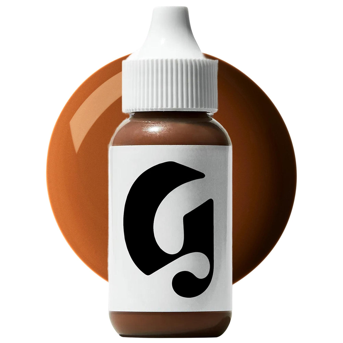 Tinte para la Piel Perfecting Skin Tint de Cobertura Ligera