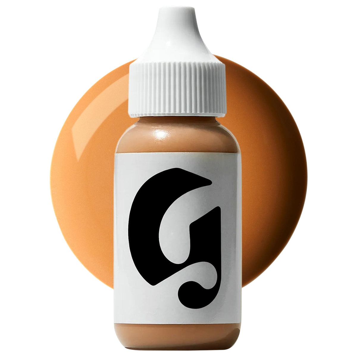 Tinte para la Piel Perfecting Skin Tint de Cobertura Ligera