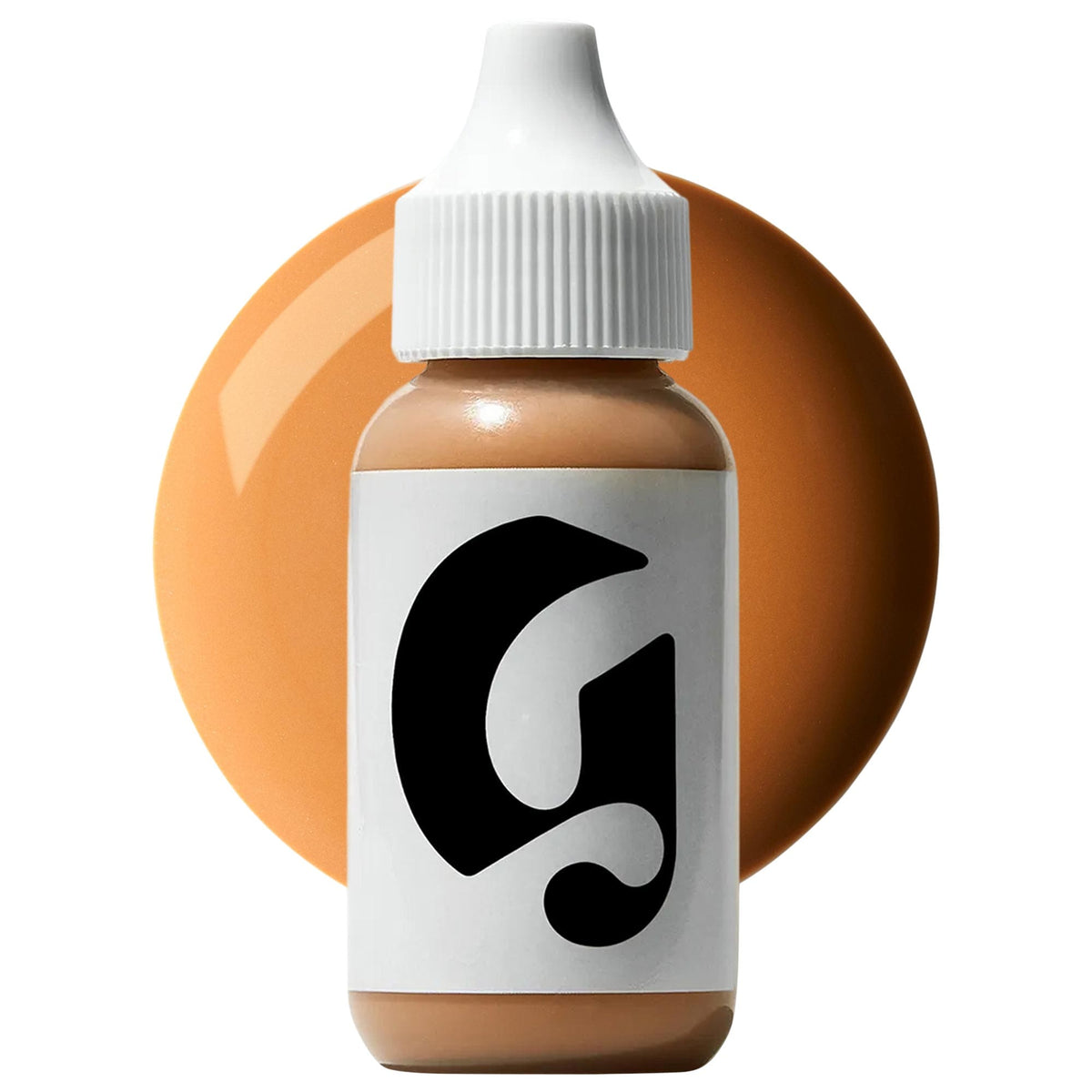 Tinte para la Piel Perfecting Skin Tint de Cobertura Ligera
