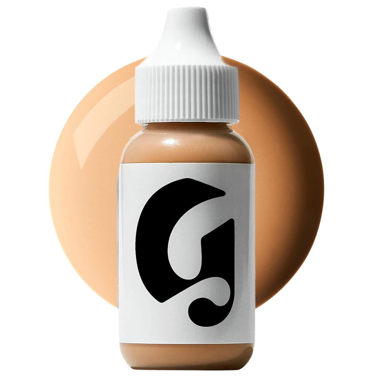Tinte para la Piel Perfecting Skin Tint de Cobertura Ligera