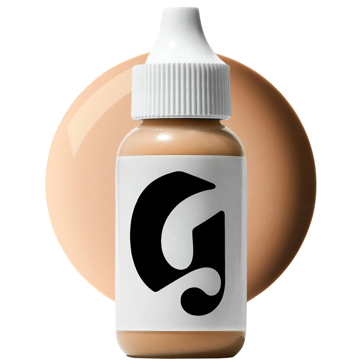 Tinte para la Piel Perfecting Skin Tint de Cobertura Ligera