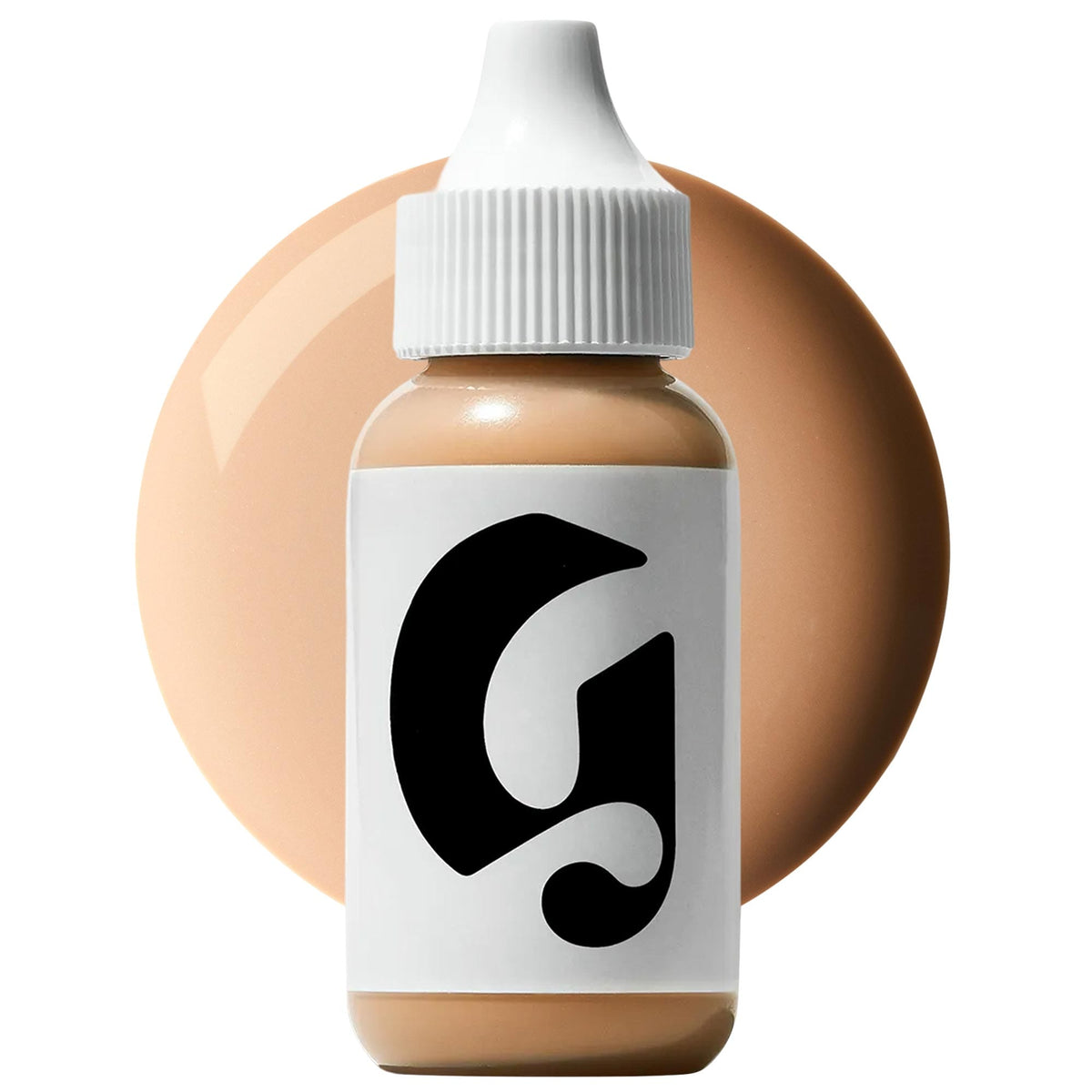 Tinte para la Piel Perfecting Skin Tint de Cobertura Ligera