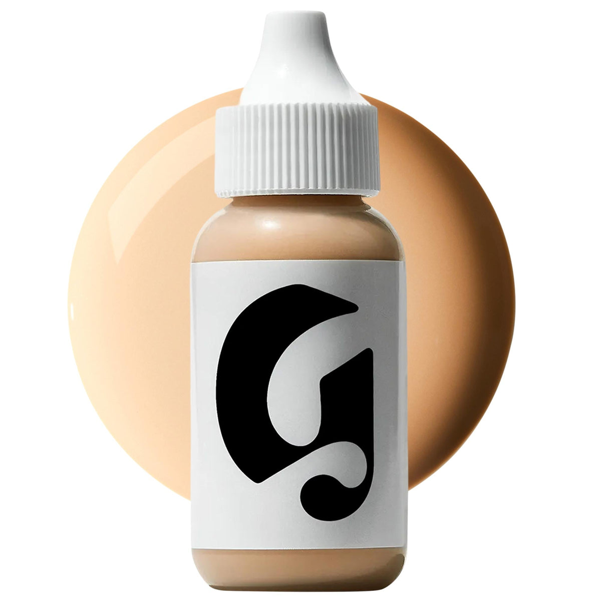 Tinte para la Piel Perfecting Skin Tint de Cobertura Ligera