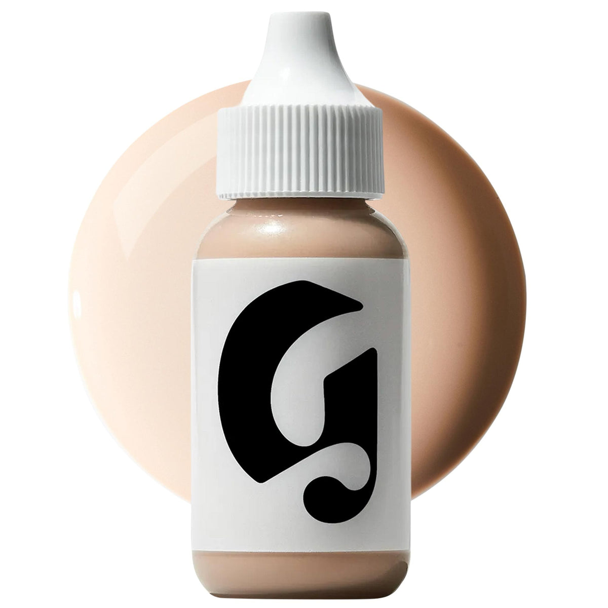 Tinte para la Piel Perfecting Skin Tint de Cobertura Ligera