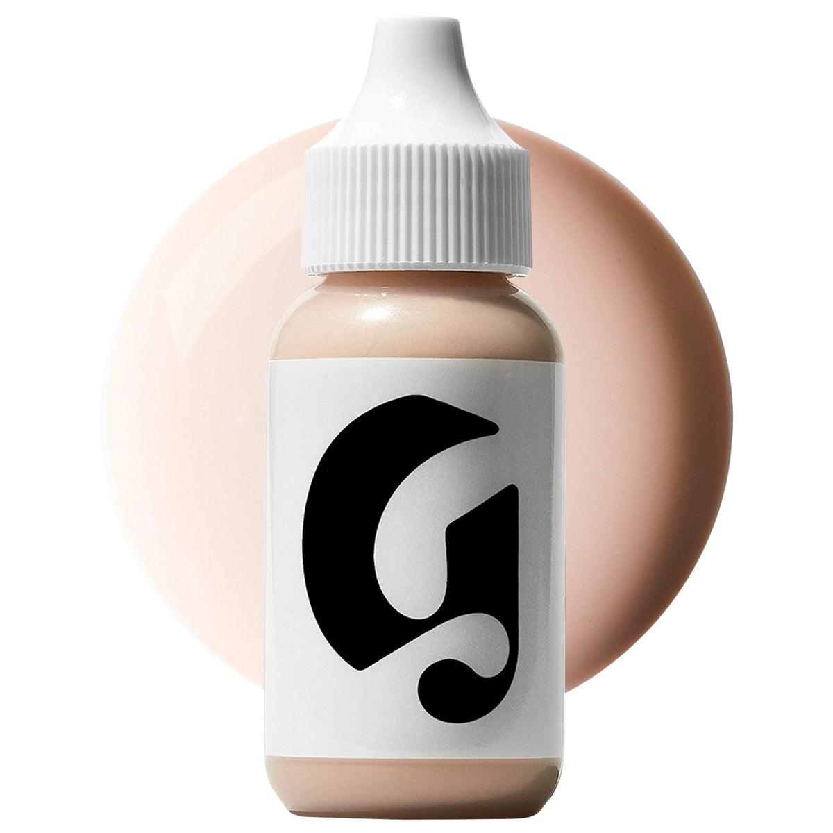 Tinte para la Piel Perfecting Skin Tint de Cobertura Ligera