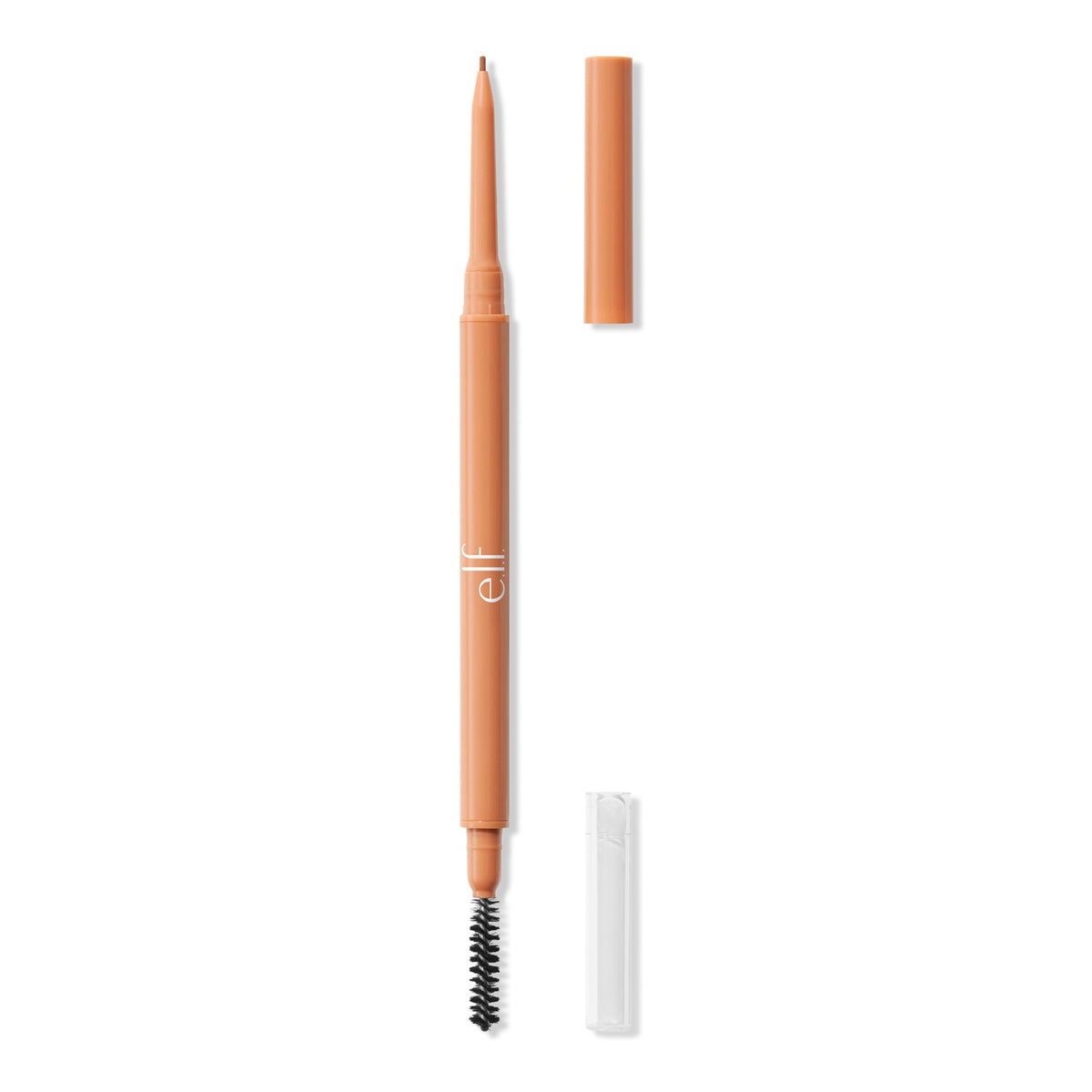 Micro-Fine Brow Pencil