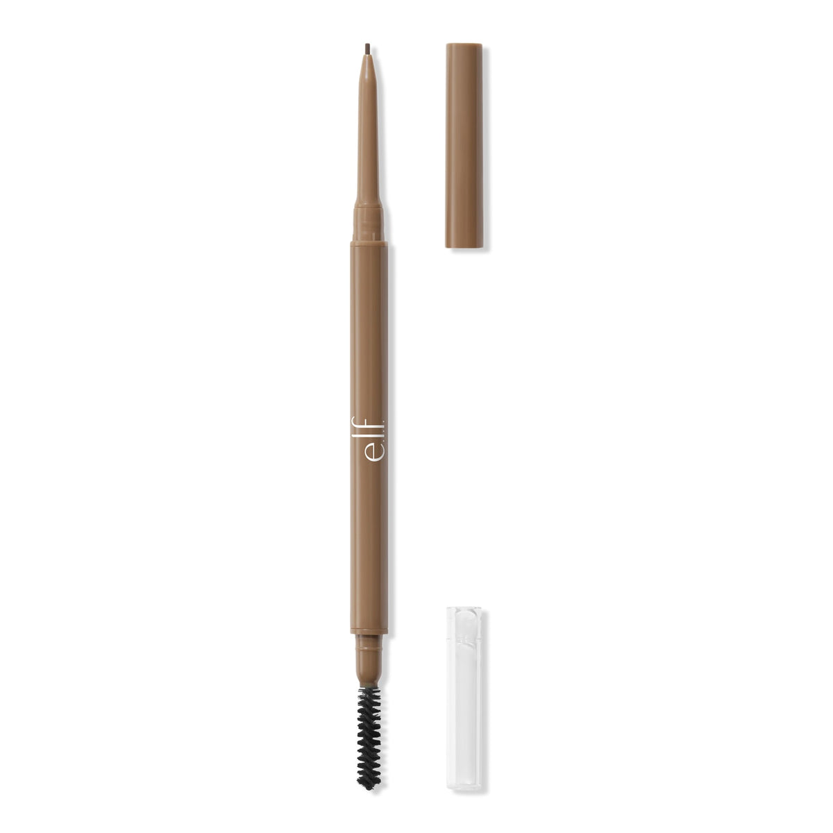 Micro-Fine Brow Pencil