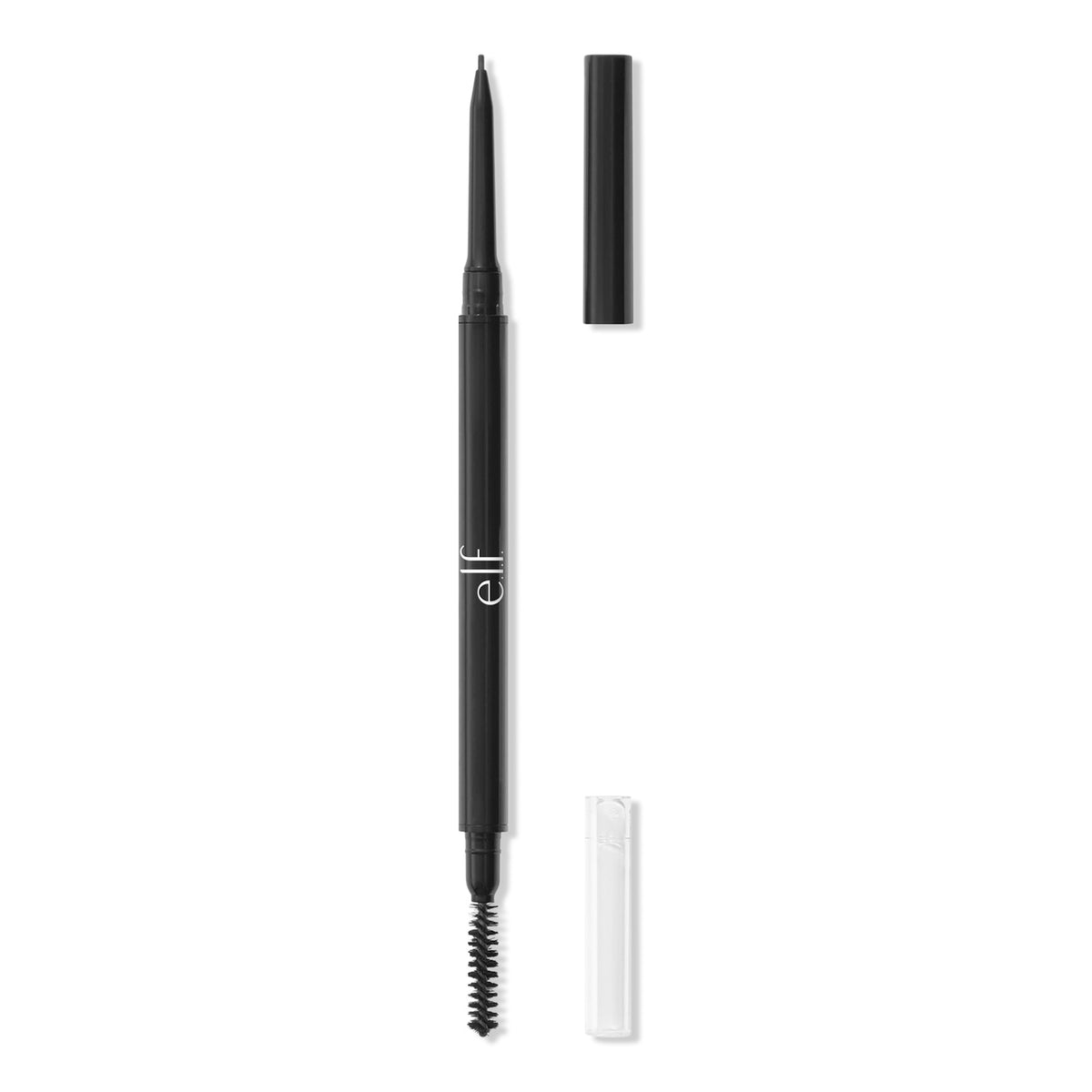 Micro-Fine Brow Pencil