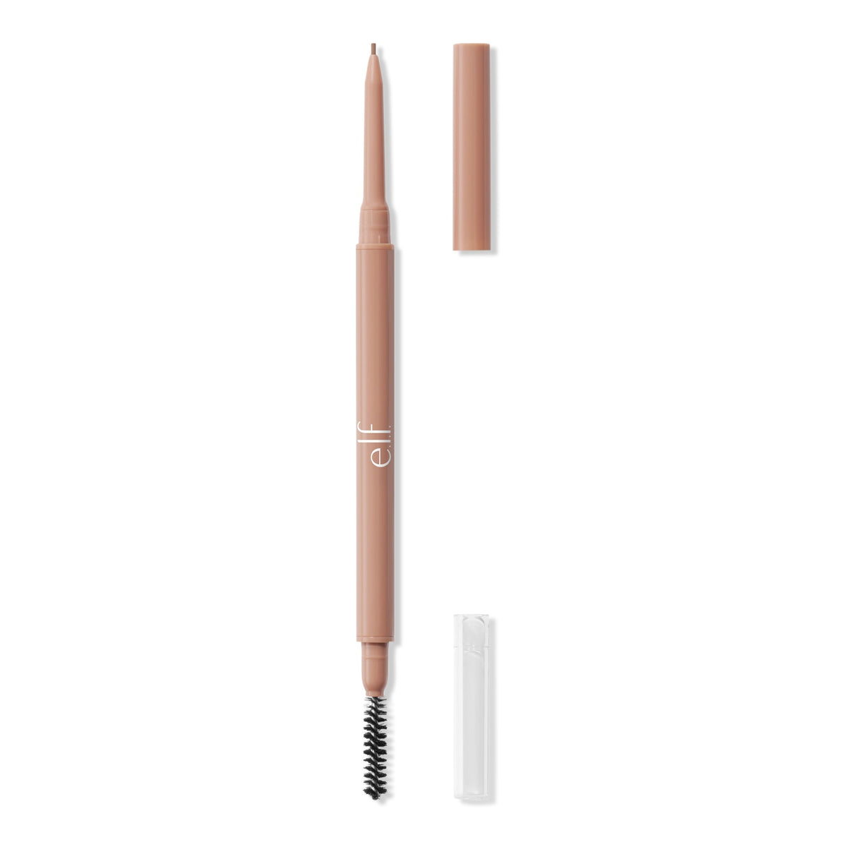 Micro-Fine Brow Pencil