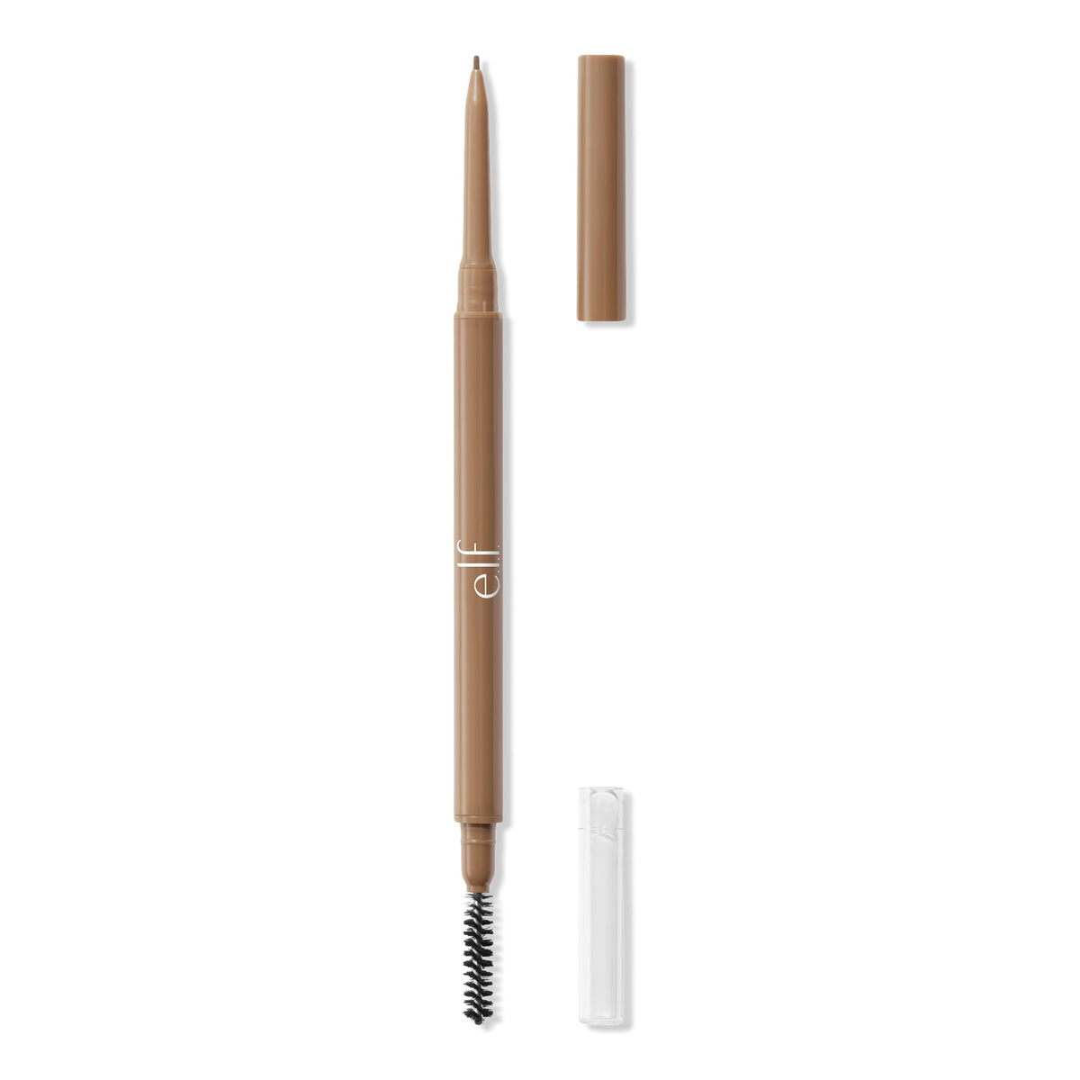 Micro-Fine Brow Pencil