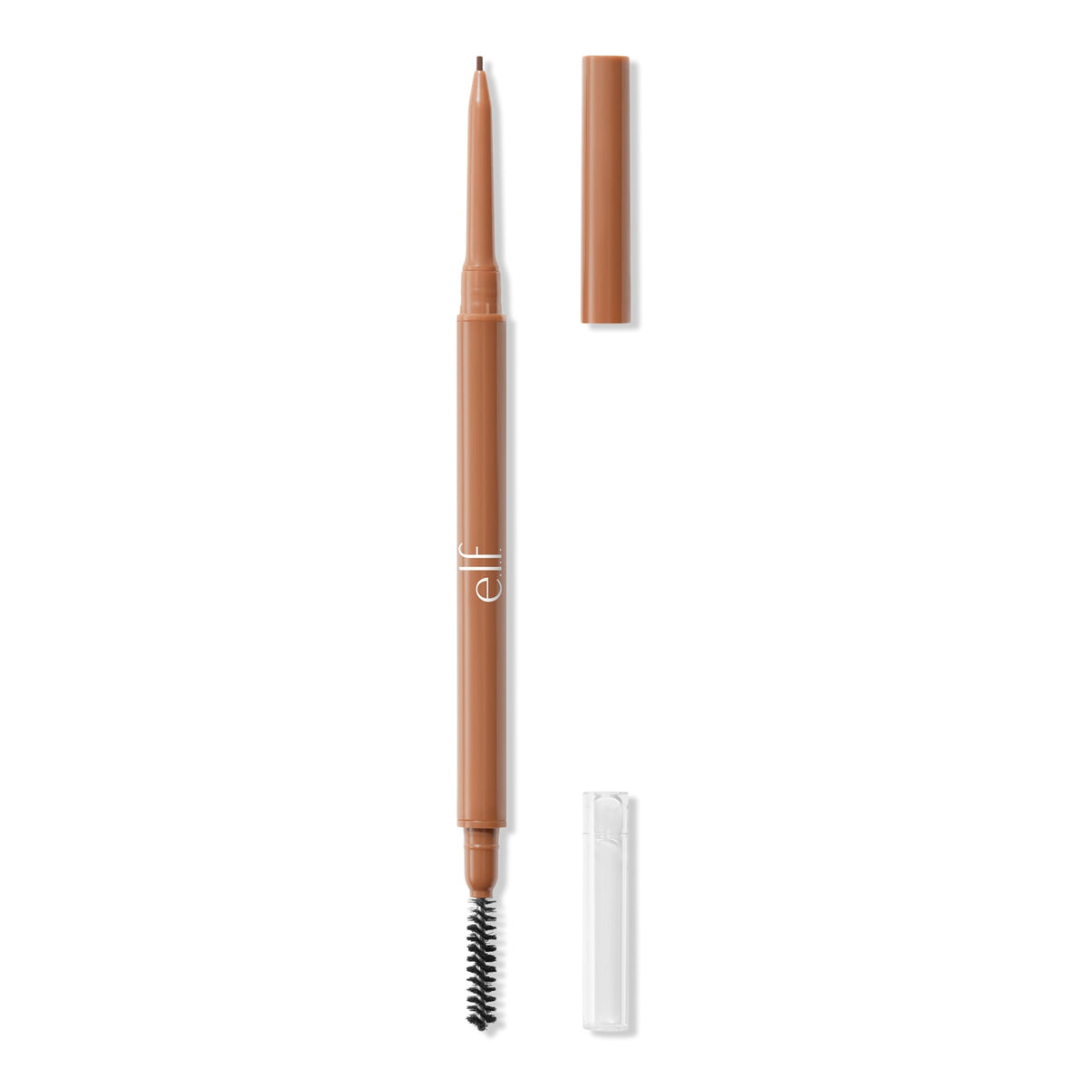 Micro-Fine Brow Pencil