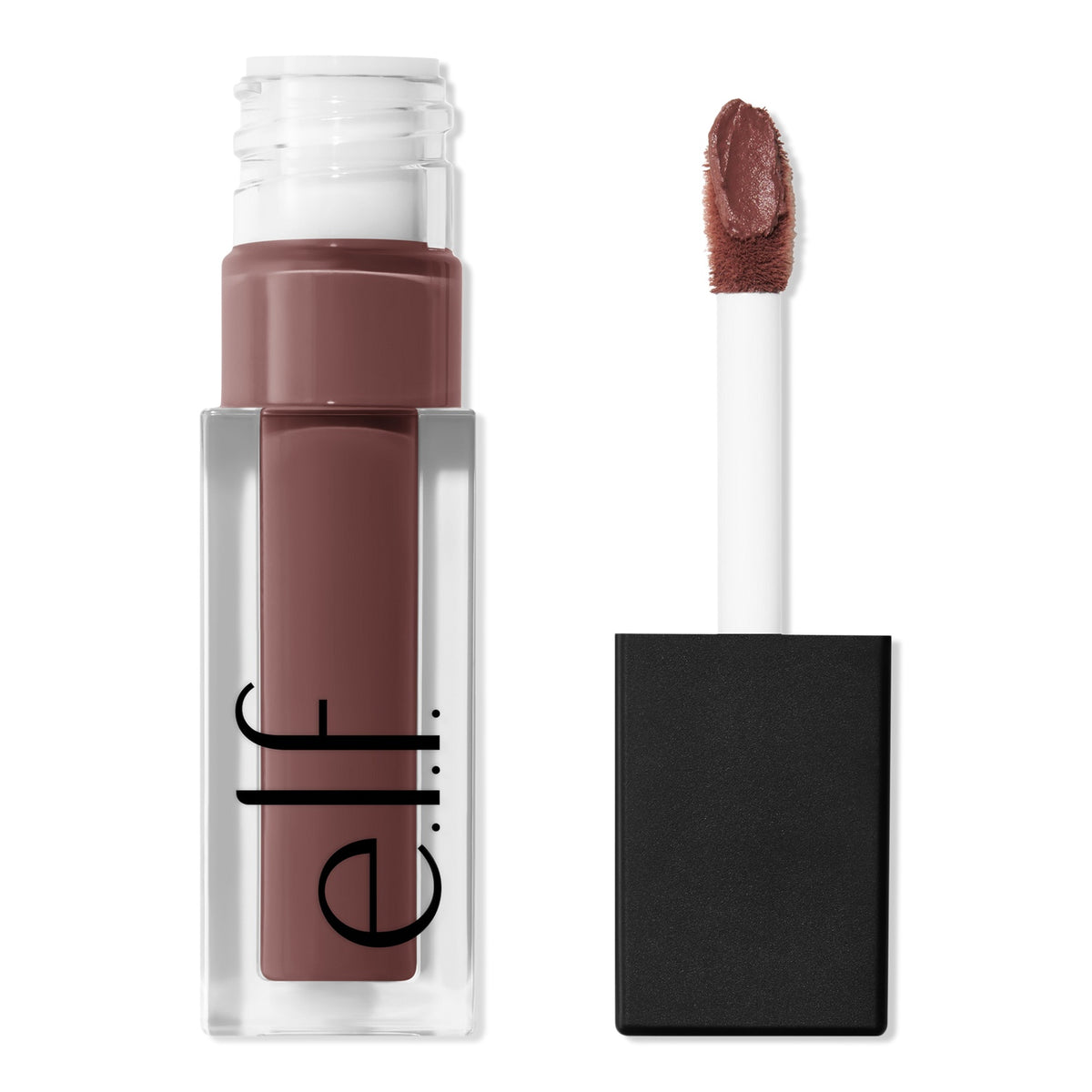 Liquid Velvet Eyeshadow