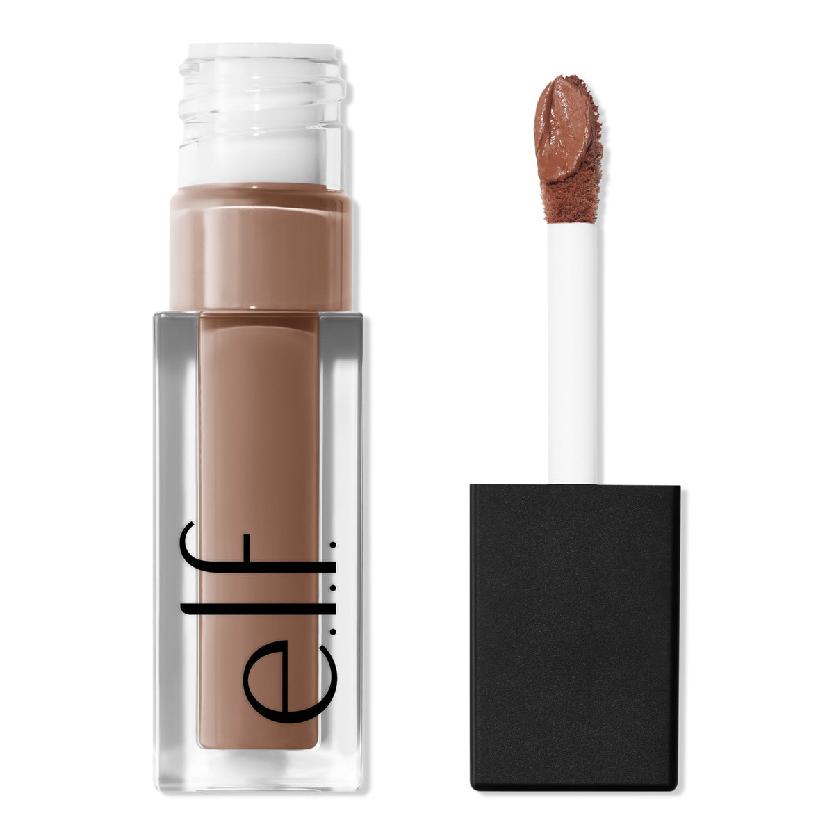 Liquid Velvet Eyeshadow