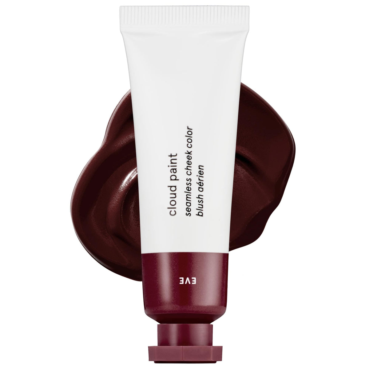 Rubor en Gel-Crema Cloud Paint