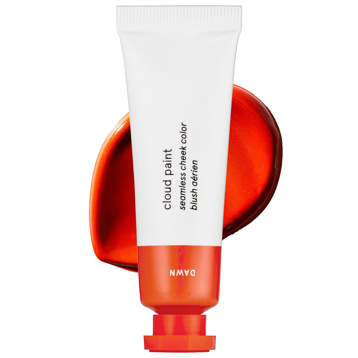Rubor en Gel-Crema Cloud Paint