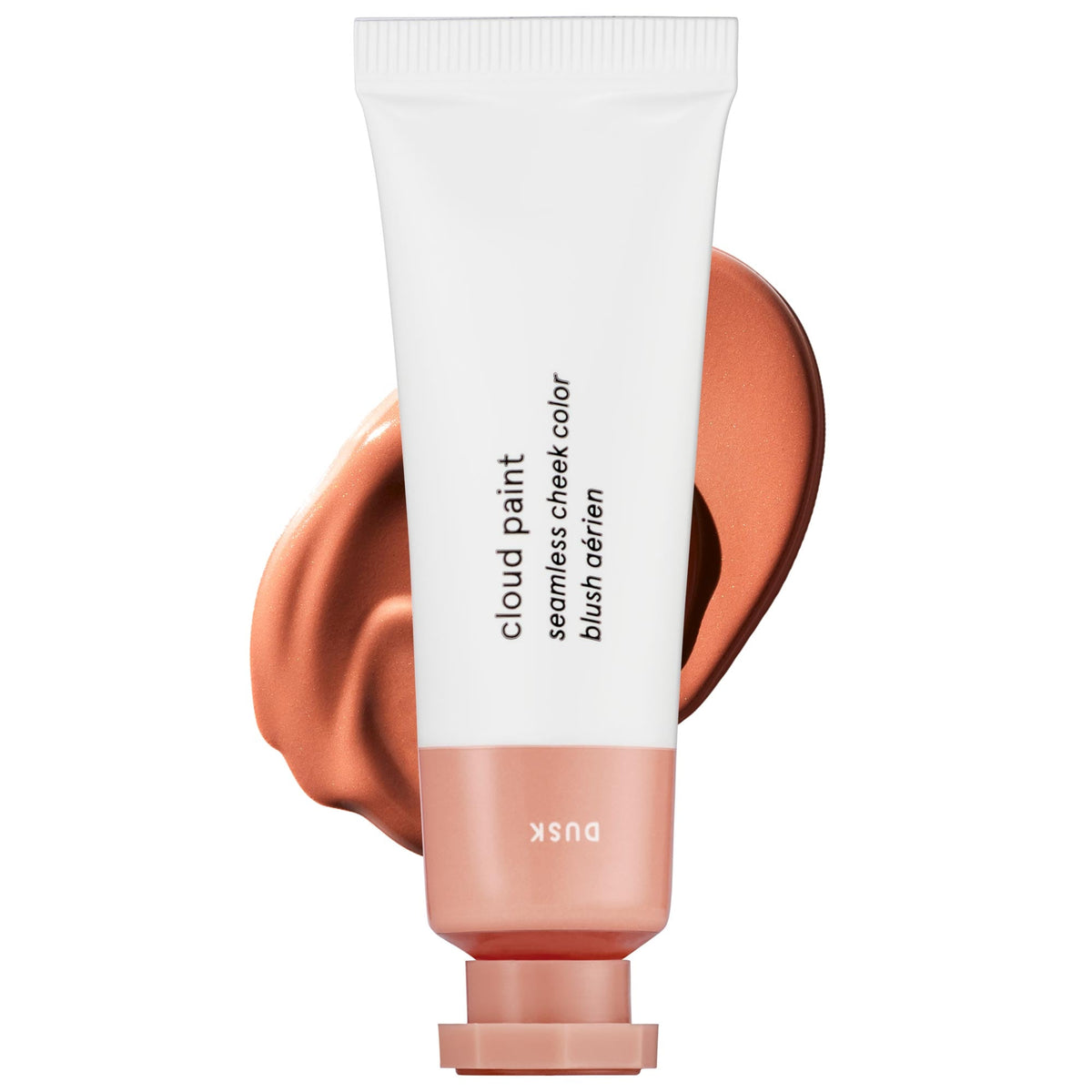 Rubor en Gel-Crema Cloud Paint
