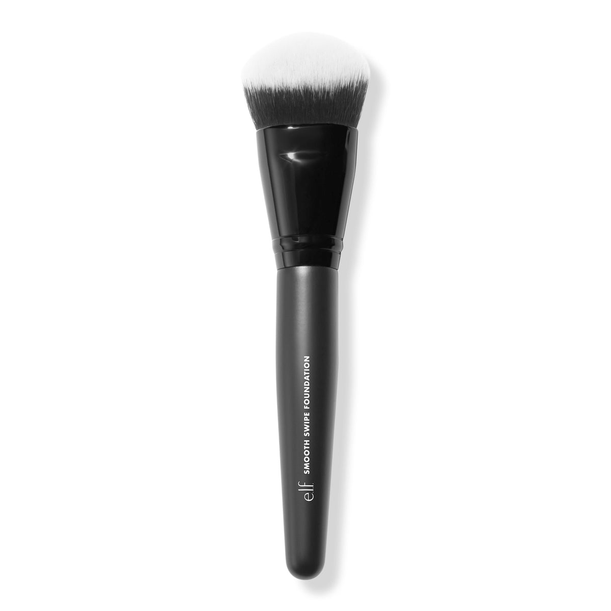 Smooth Swipe Foundation Brush Brocha para Base