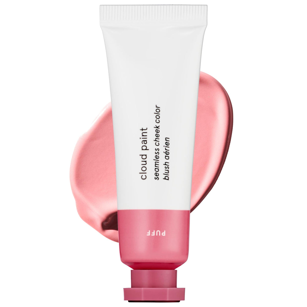 Rubor en Gel-Crema Cloud Paint