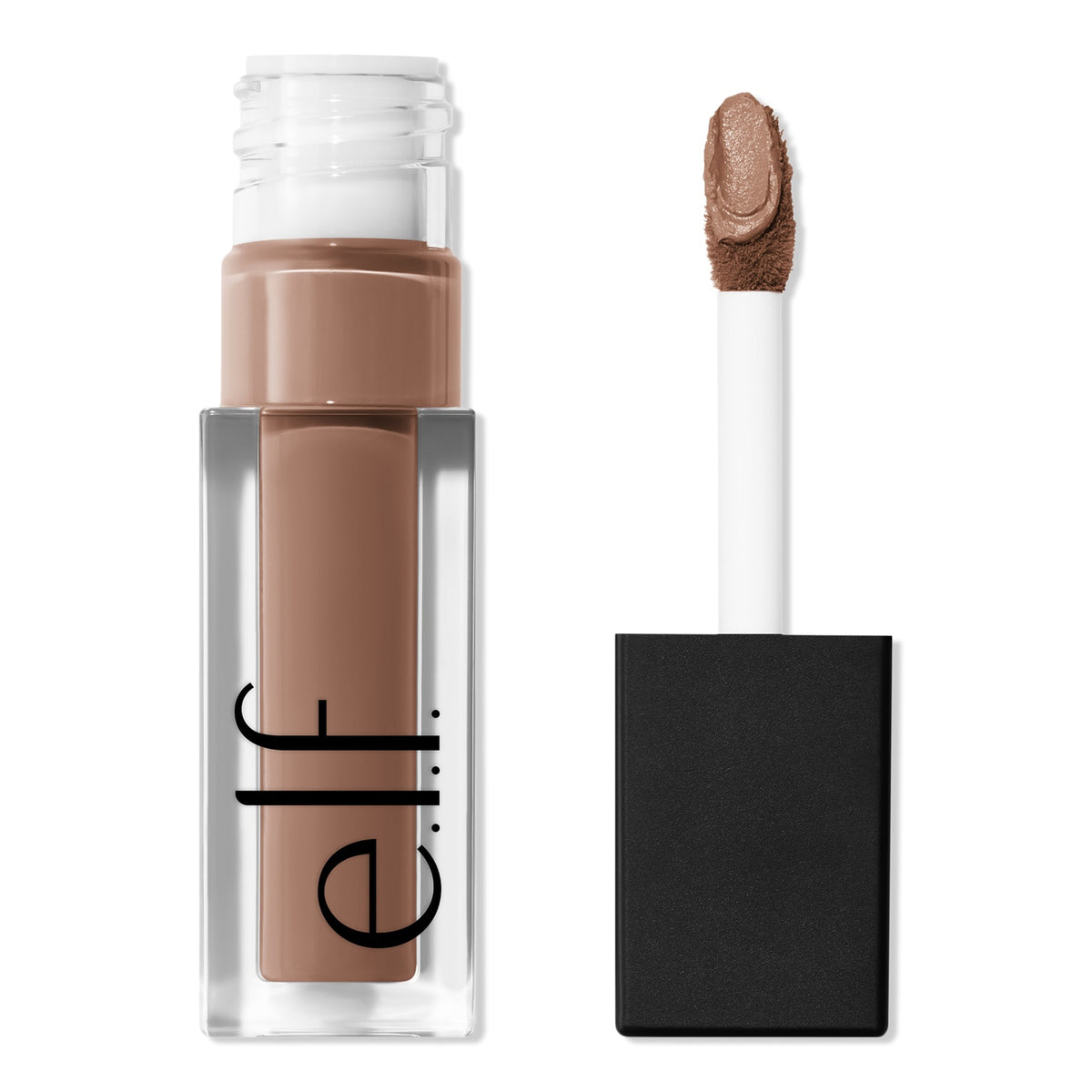 Liquid Velvet Eyeshadow
