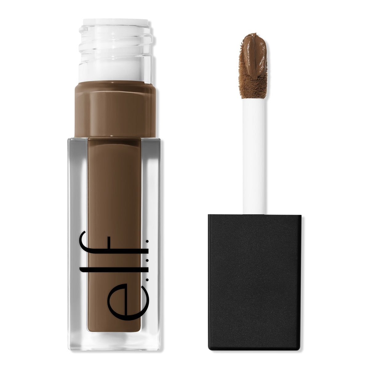 Liquid Velvet Eyeshadow