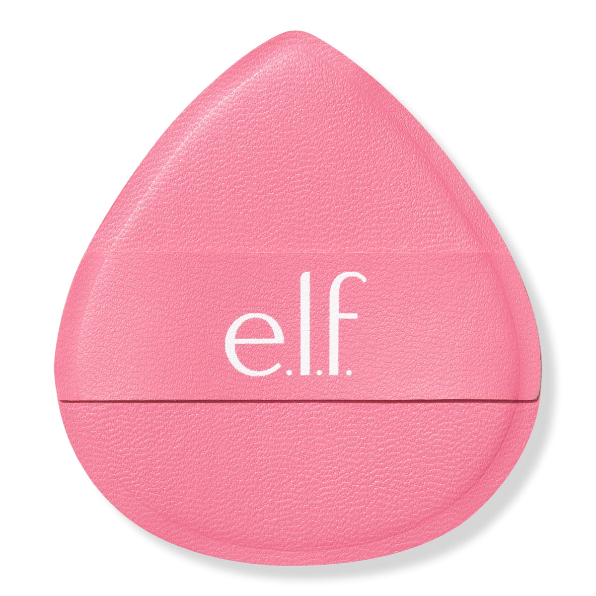 Pillow Puff Foundation Sponge