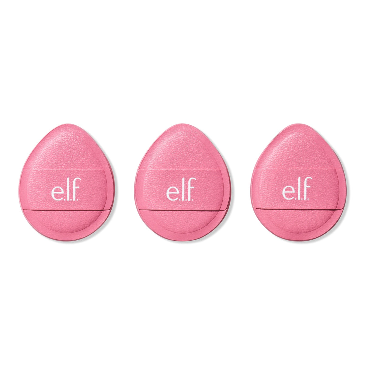 Pillow Puff Concealer Sponge