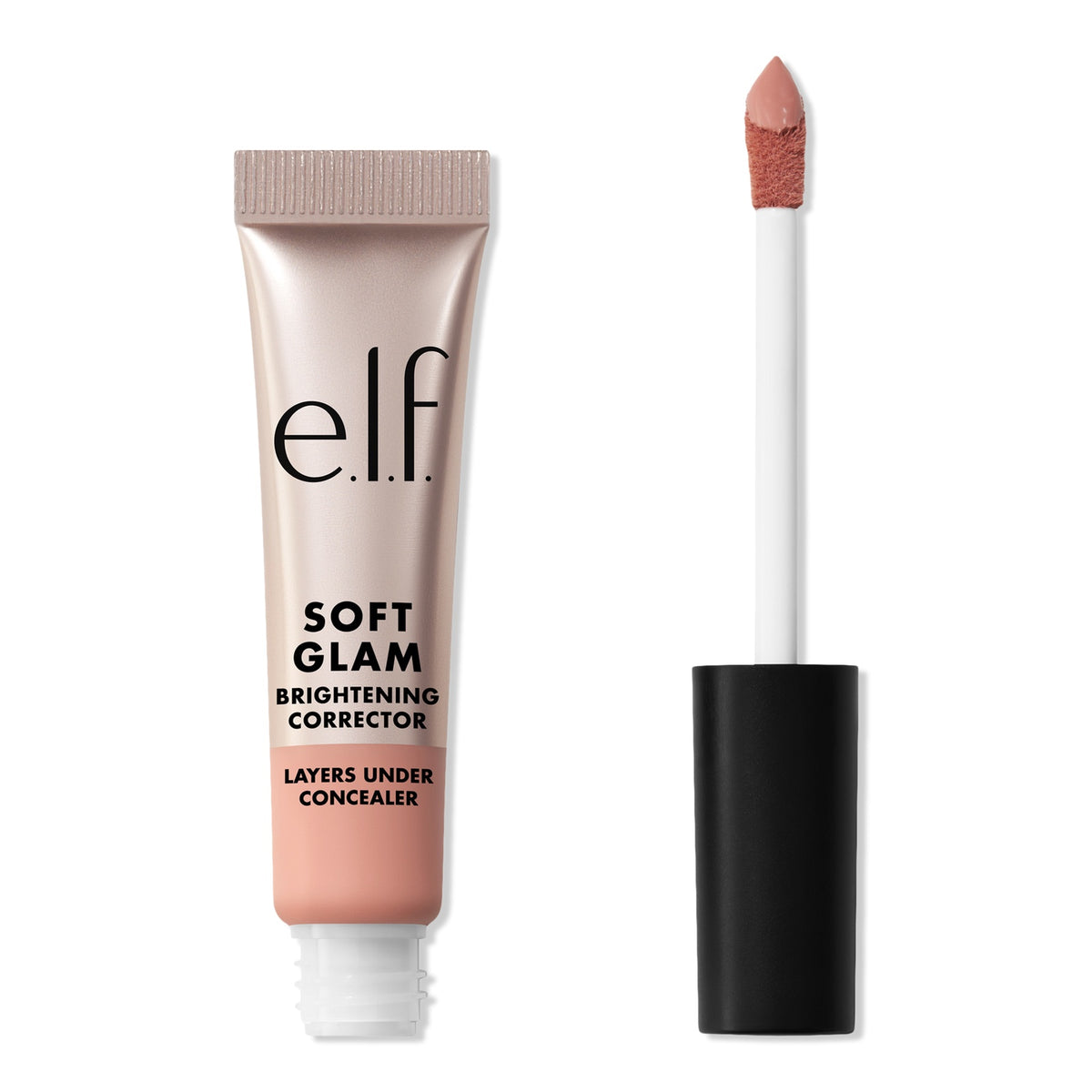 Soft Glam Brightening Corrector