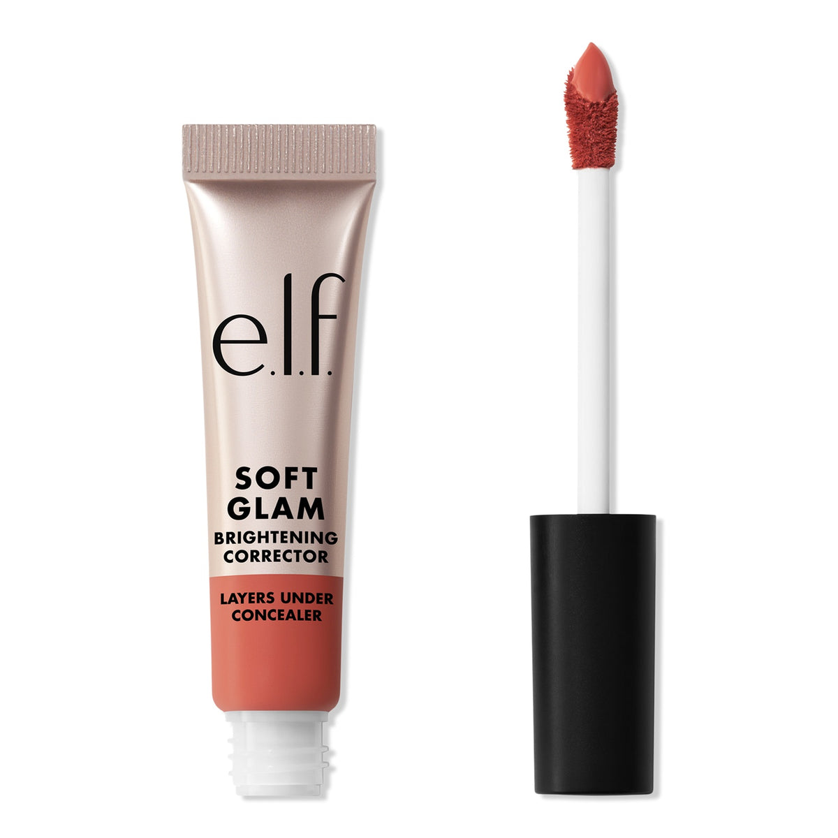 Soft Glam Brightening Corrector