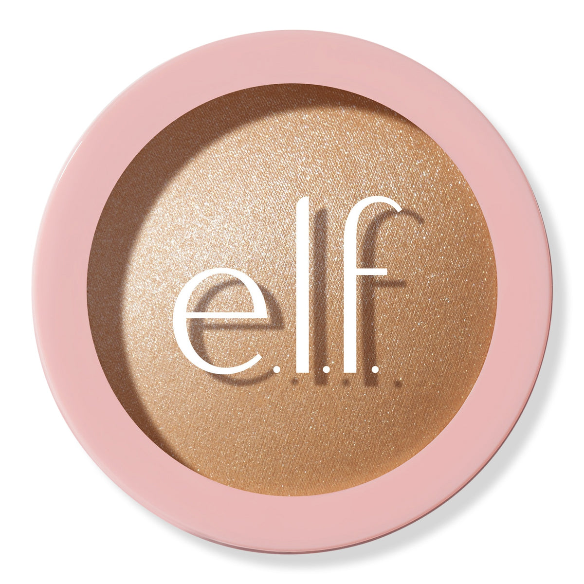 Halo Glow Silky Powder Highlighter