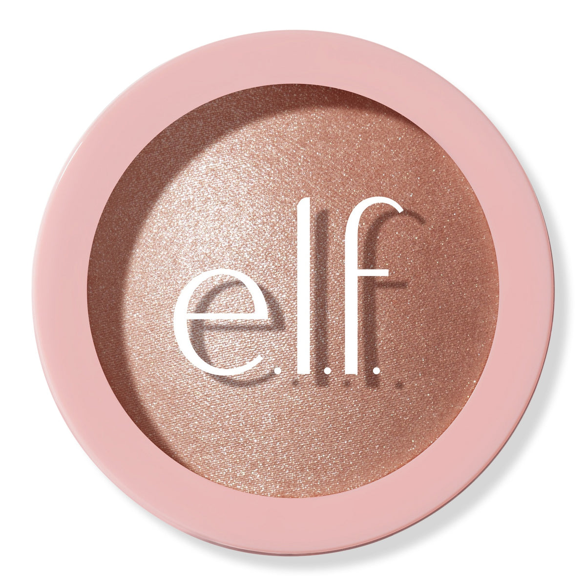 Halo Glow Silky Powder Highlighter