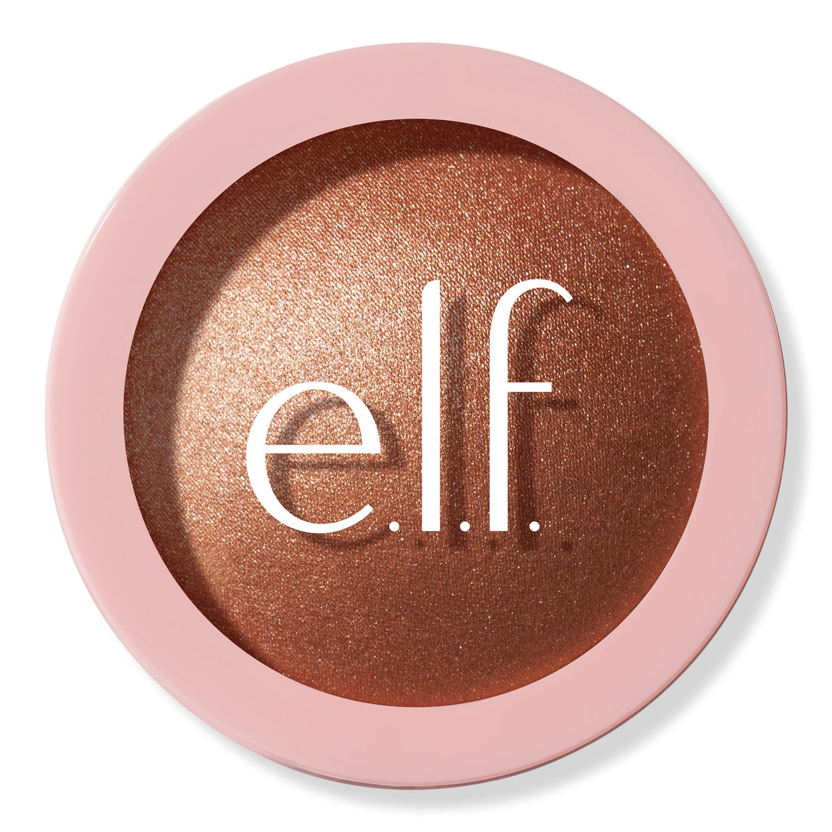 Halo Glow Silky Powder Highlighter