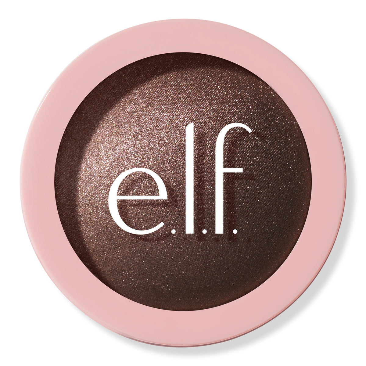 Halo Glow Silky Powder Highlighter