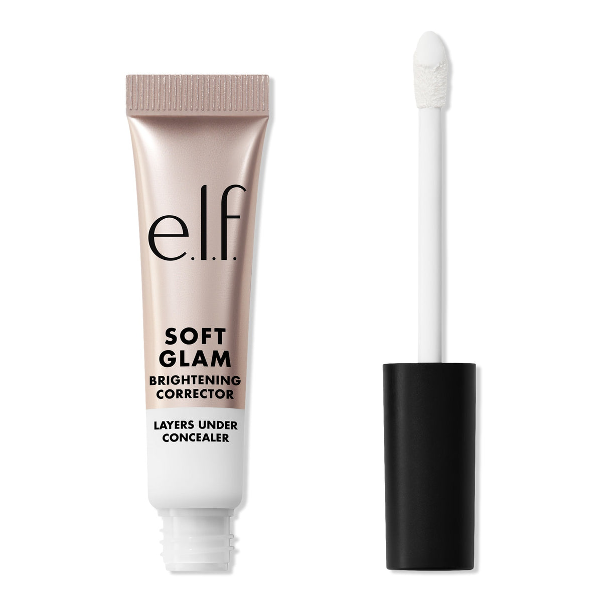 Soft Glam Brightening Corrector