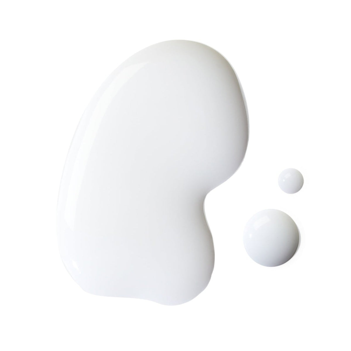 Sérum Hidratante Facial Super Bounce con Ácido Hialurónico y Vitamina B5