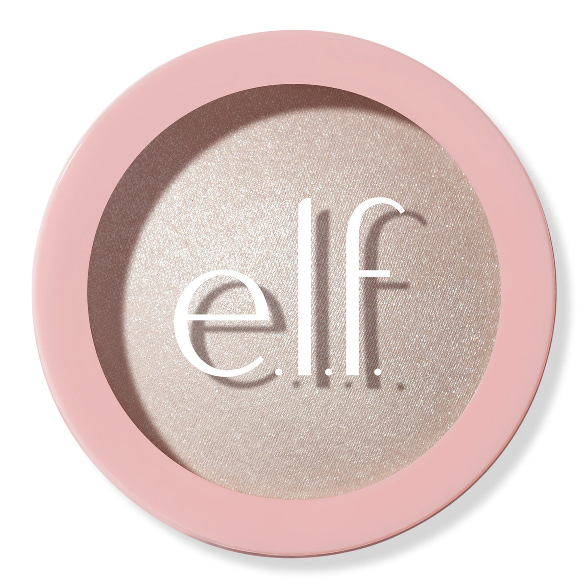 Halo Glow Silky Powder Highlighter