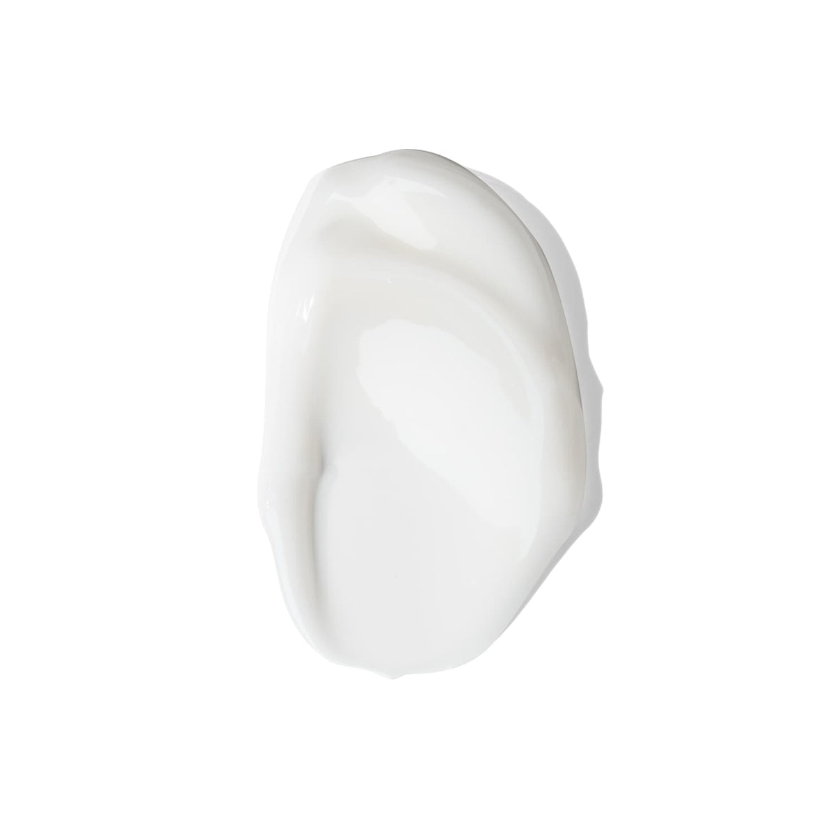 Gel-Crema Hidratante Priming Moisturizer Balance para Control de Grasa