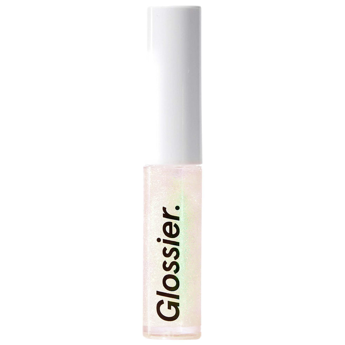 Brillo Labial de Alto Brillo Glassy