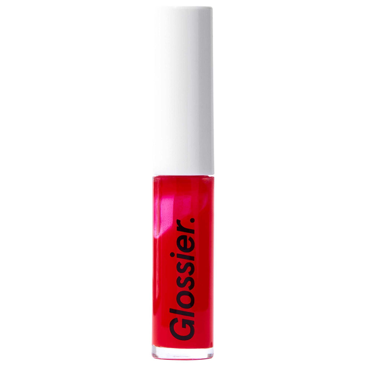 Brillo Labial de Alto Brillo Glassy