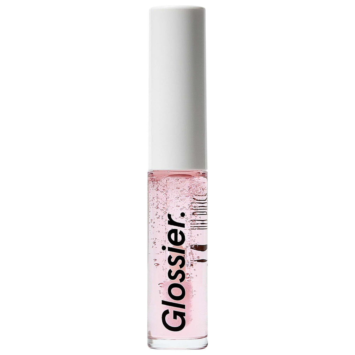 Brillo Labial de Alto Brillo Glassy