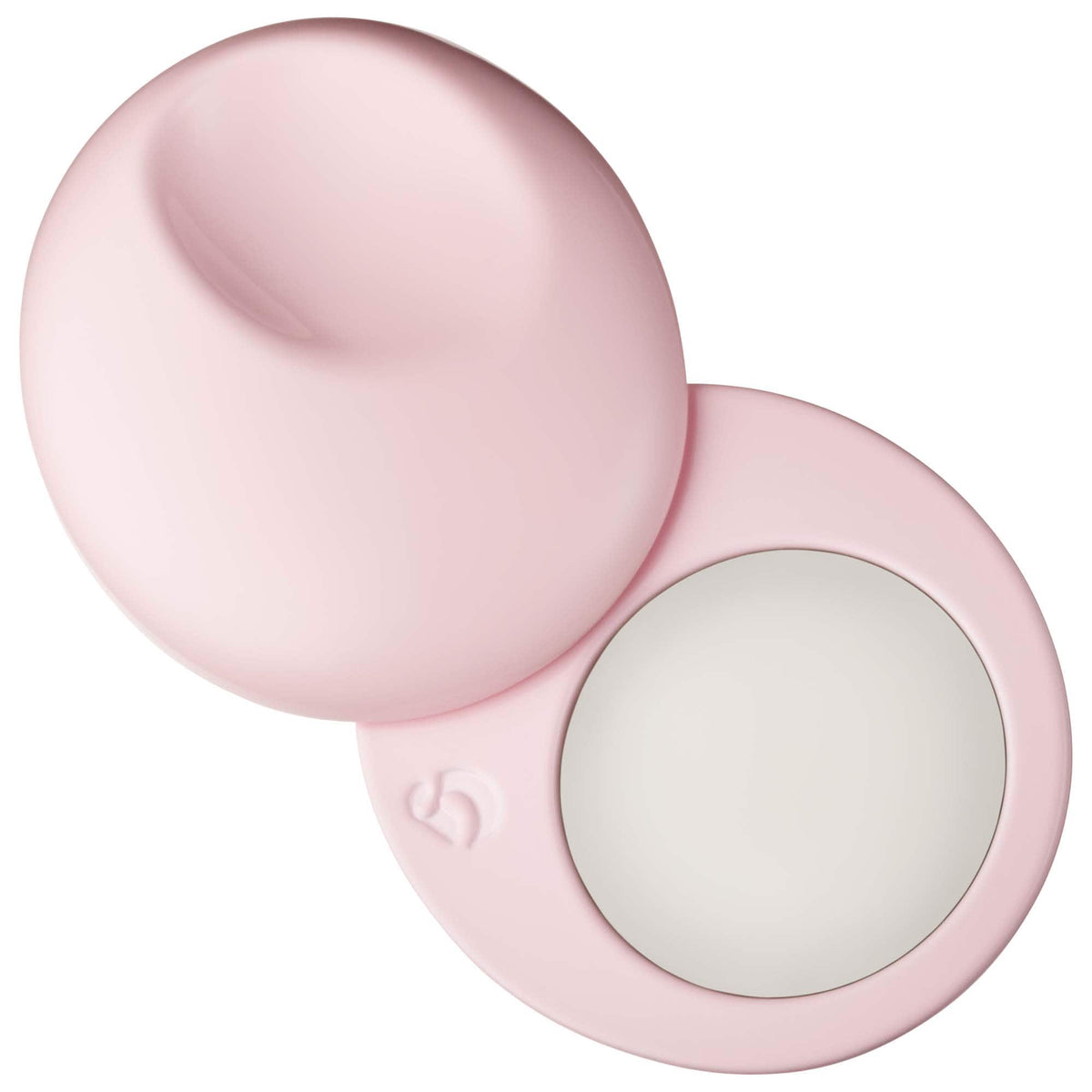 Perfume Sólido Glossier You