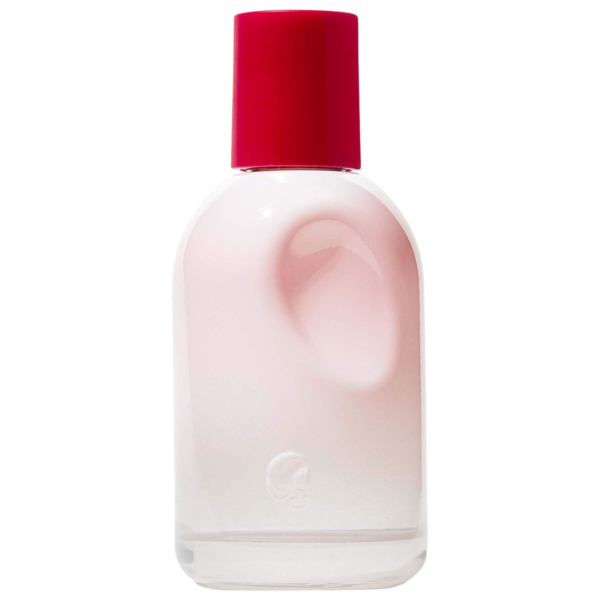 Perfume Glossier You Eau de Parfum