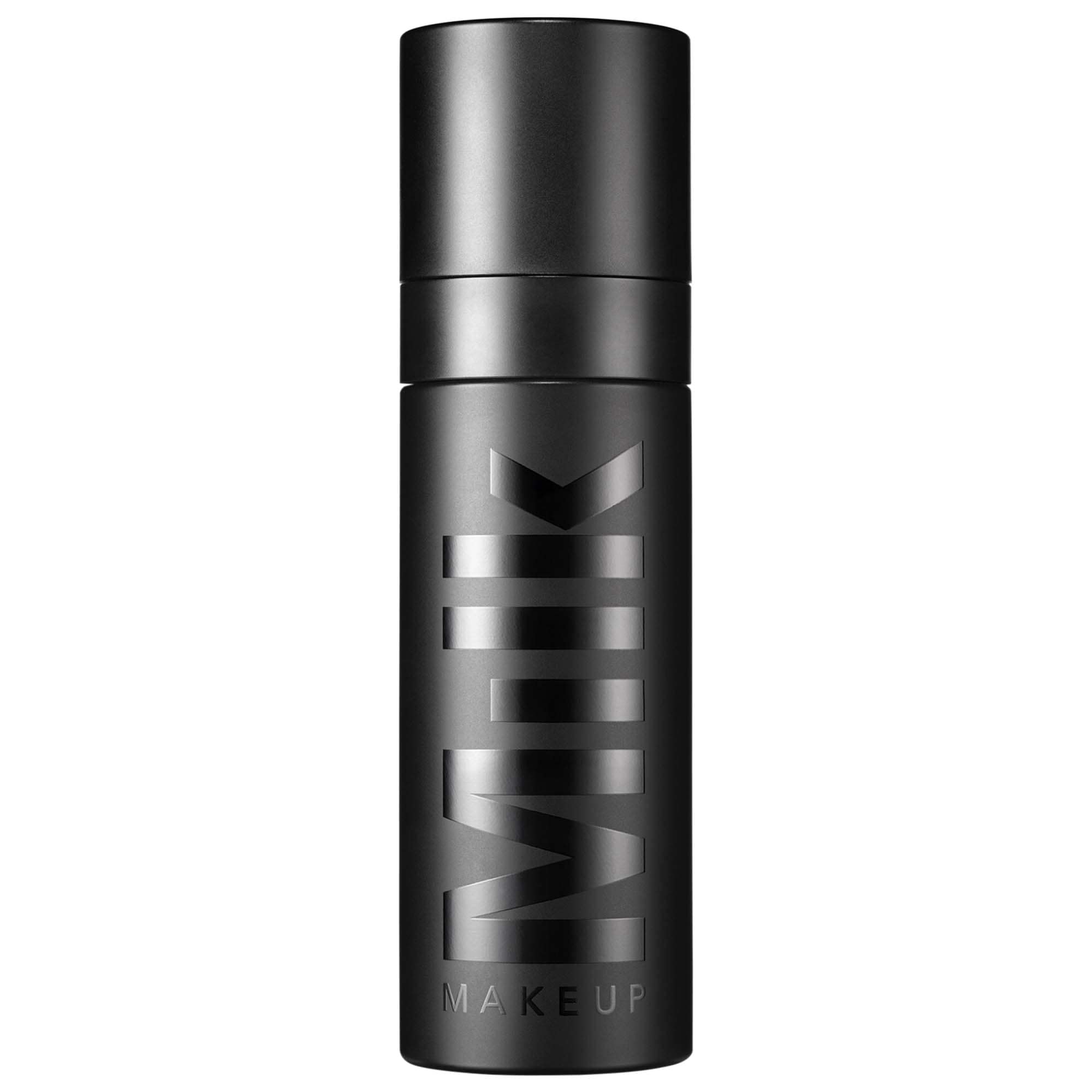 Pore Eclipse Setting Spray 85 mL