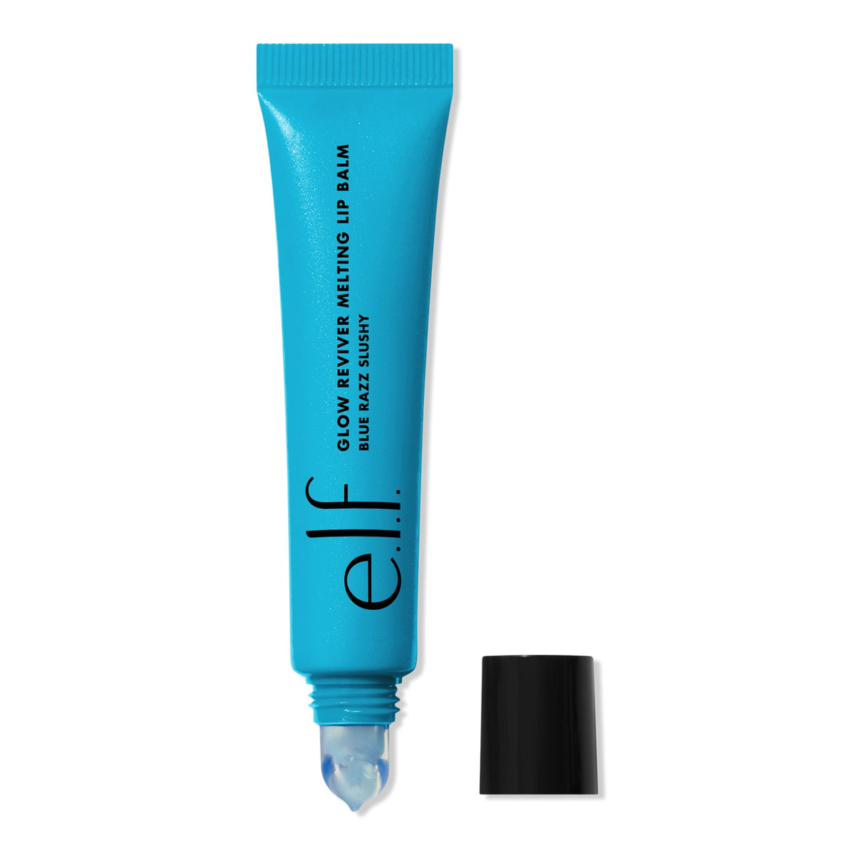 Glow Reviver Melting Lip Balm