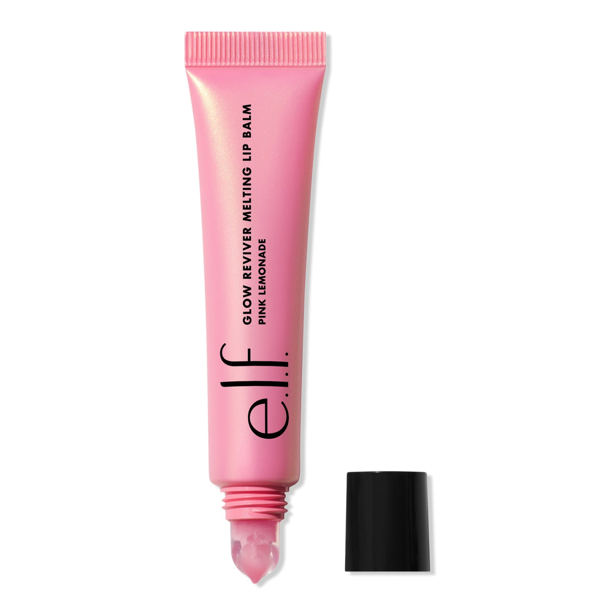 Glow Reviver Melting Lip Balm