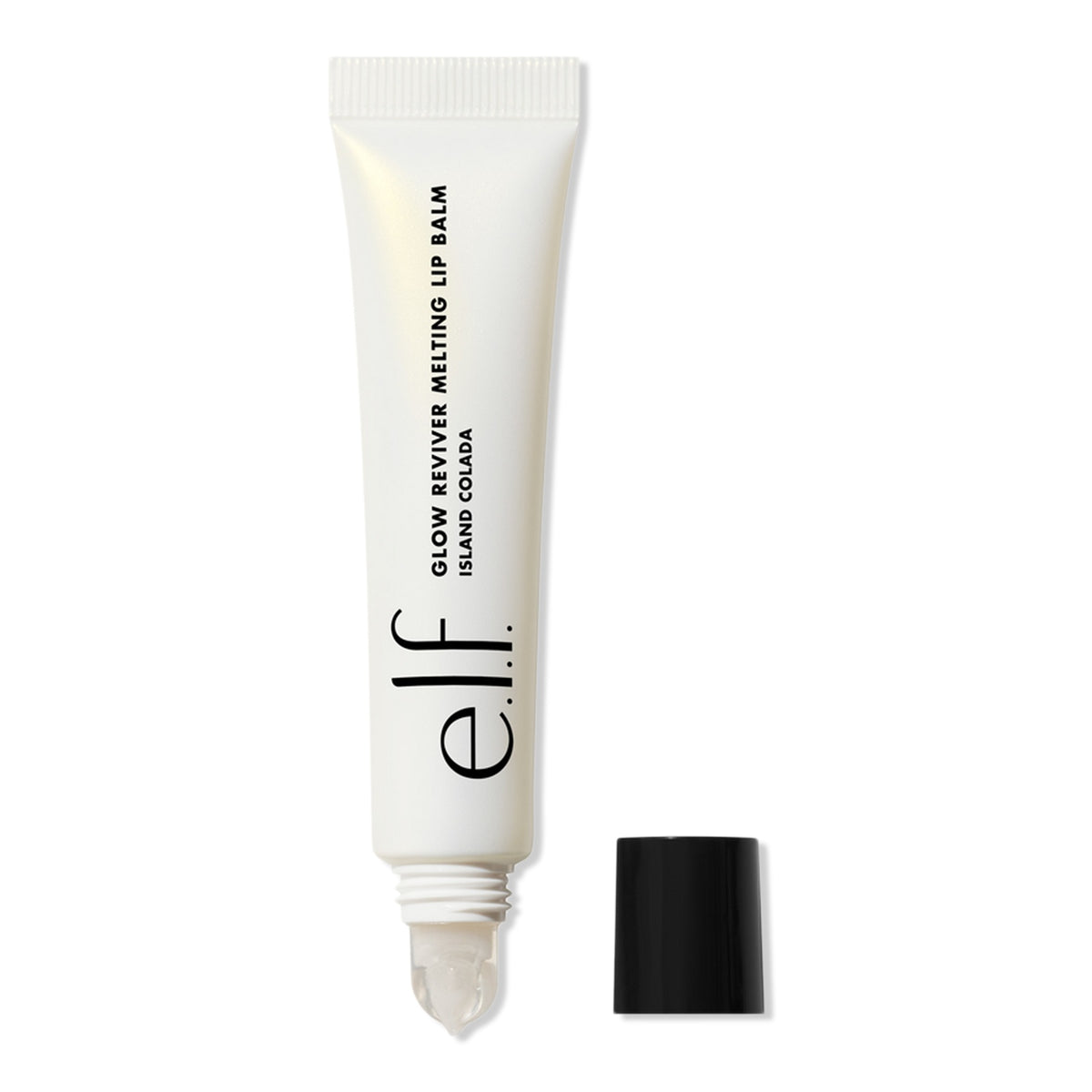 Glow Reviver Melting Lip Balm