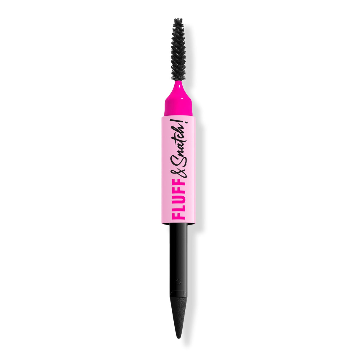 Fluff N Snatch Brow, polvo en lápiz para cejas