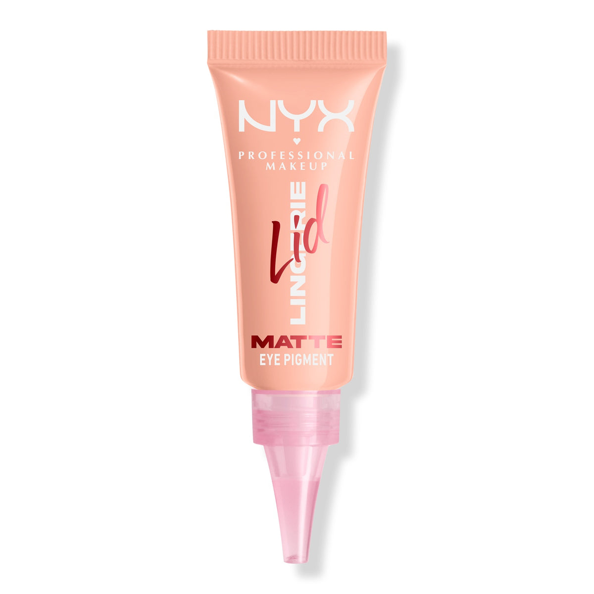 Lid Lingerie, pigmento cremoso para ojos