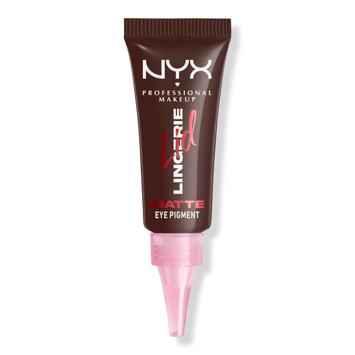 Lid Lingerie, pigmento cremoso para ojos