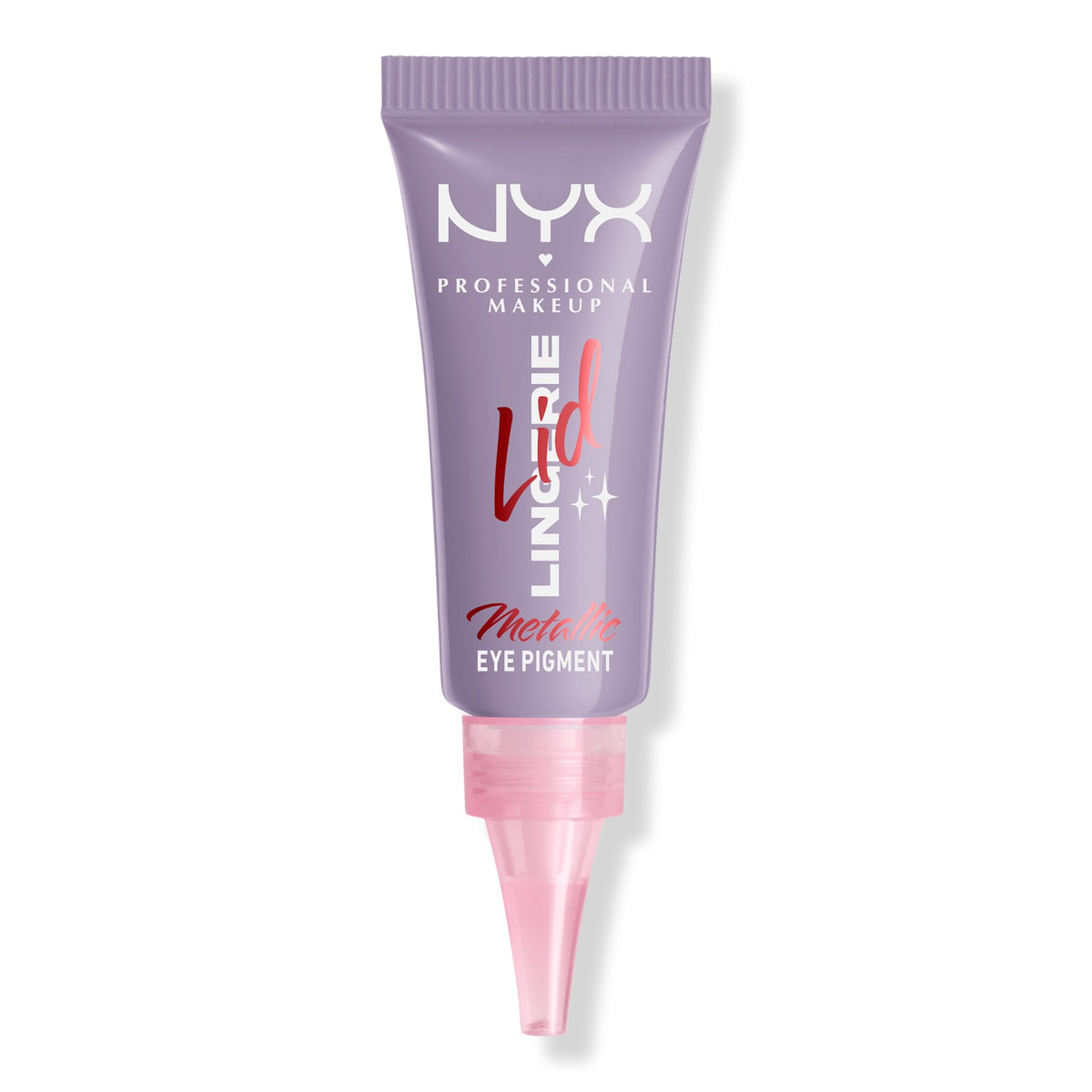 Lid Lingerie, pigmento cremoso para ojos