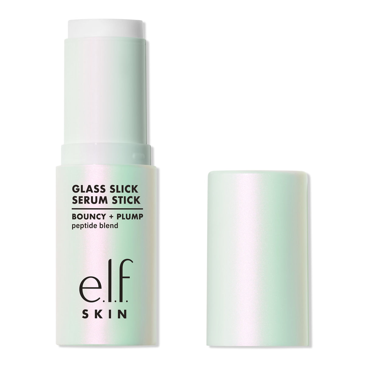 Glass Slick Serum Stick Bounce + Plump Peptide Blend